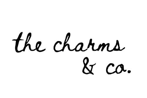 The Charms and Co