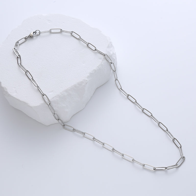 vitsippa chain