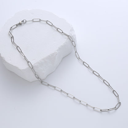 vitsippa chain