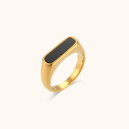 Dawn Ring
