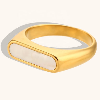Twilight Ring